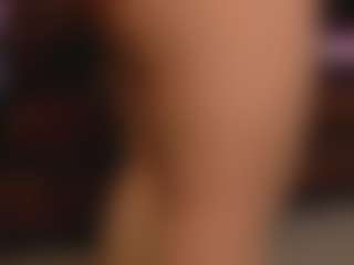 avalodge's Live Sex Cam Show