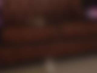 avalodge's Live Sex Cam Show
