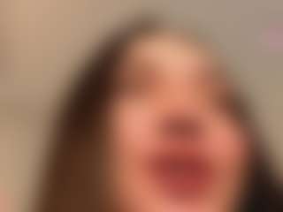 avalodge's Live Sex Cam Show