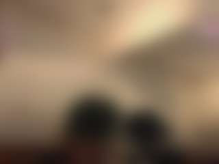avalodge's Live Sex Cam Show