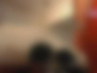 avalodge's Live Sex Cam Show
