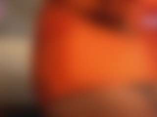 avalodge's Live Sex Cam Show