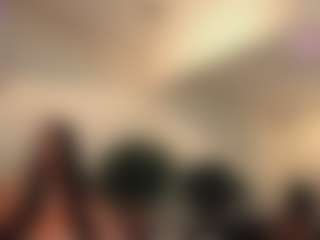 avalodge's Live Sex Cam Show