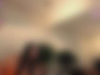 avalodge's Live Sex Cam Show