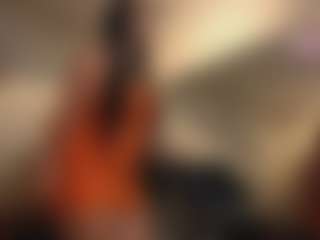 avalodge's Live Sex Cam Show