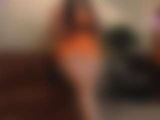 avalodge's Live Sex Cam Show