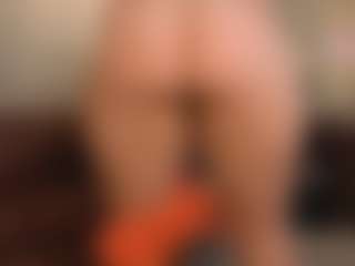 avalodge's Live Sex Cam Show