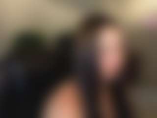 Live cam show with avalodge - Living Room on Camsoda