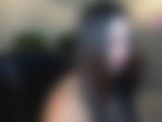 avalodge's Live Sex Cam Show