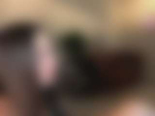 avalodge's Live Sex Cam Show