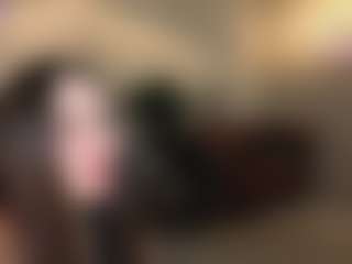 avalodge's Live Sex Cam Show