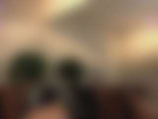 avalodge's Live Sex Cam Show