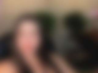 avalodge's Live Sex Cam Show