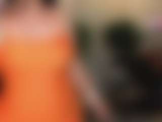 avalodge's Live Sex Cam Show