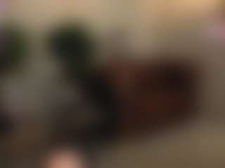 avalodge's Live Sex Cam Show
