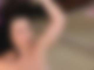avalodge's Live Sex Cam Show
