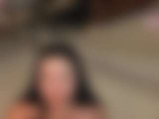 avalodge's Live Sex Cam Show