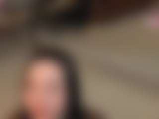 avalodge's Live Sex Cam Show