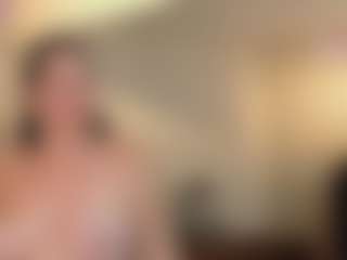 avalodge's Live Sex Cam Show