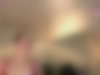 avalodge's Live Sex Cam Show