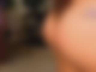avalodge's Live Sex Cam Show
