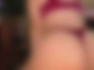 avalodge's Live Sex Cam Show