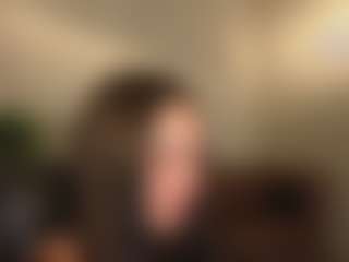 Live cam show with avalodge - Vr on AdultVida.com