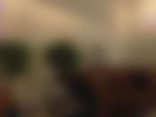 Live cam show with avalodge - Solo on Gym Cam Girls