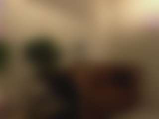 Live cam show with avalodge - Teen (18+) on Camsoda