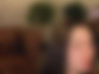 Live cam show with avalodge - Pov on hornycams.live