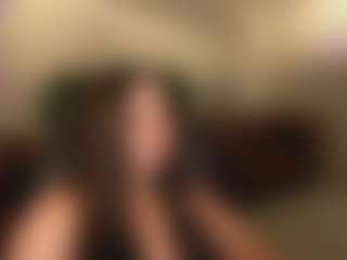 Live cam show with avalodge - Bedroom on hornycams.live