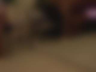 Live cam show with avalodge - Bikini on hornycams.live