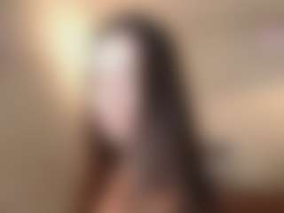 avalodge's Live Sex Cam Show