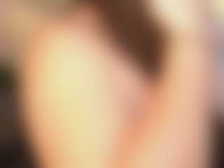 Live cam show with avalodge - Solo on https://playwithruby.com