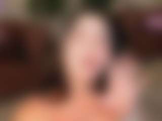 avalodge's Live Sex Cam Show