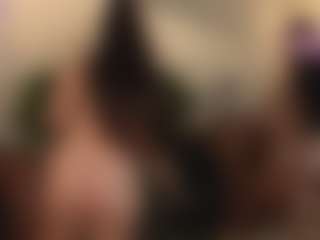 avalodge's Live Sex Cam Show