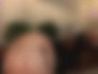 avalodge's Live Sex Cam Show