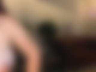 avalodge's Live Sex Cam Show