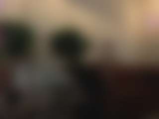 avalodge's Live Sex Cam Show