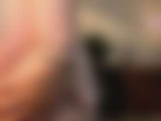 avalodge's Live Sex Cam Show