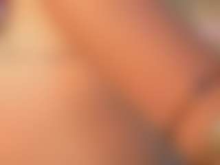avalodge's Live Sex Cam Show