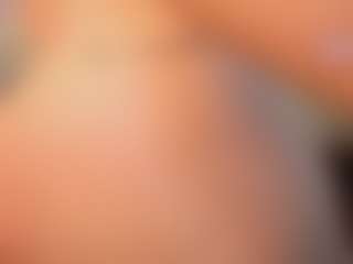 avalodge's Live Sex Cam Show