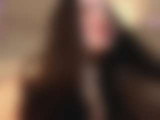 avalodge's Live Sex Cam Show