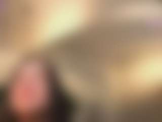 avalodge's Live Sex Cam Show