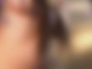 avalodge's Live Sex Cam Show
