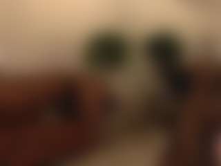 avalodge's Live Sex Cam Show