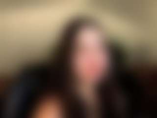 avalodge's Live Sex Cam Show