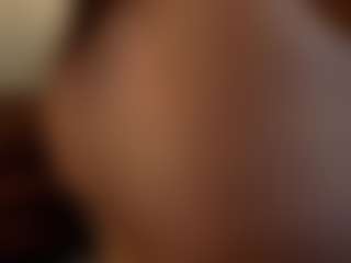 avalodge's Live Sex Cam Show