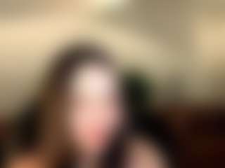 avalodge's Live Sex Cam Show
