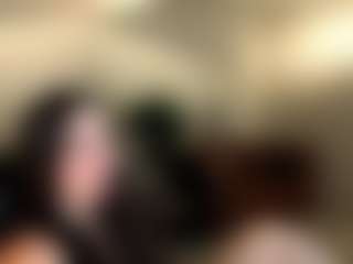 avalodge's Live Sex Cam Show